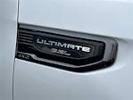 Used 2022 GMC Sierra 1500 Denali Ultimate Crew Cab for sale #EA70090B - photo 9
