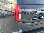 New 2025 Ford Expedition MAX Platinum for sale #EA72740 - photo 10