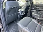 New 2025 Ford Expedition MAX Platinum for sale #EA72740 - photo 18
