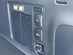 New 2025 Ford Expedition MAX Platinum for sale #EA72740 - photo 25