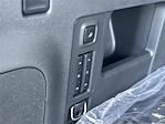 New 2025 Ford Expedition MAX Platinum for sale #EA72740 - photo 26