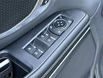 New 2025 Ford Expedition MAX Platinum for sale #EA72740 - photo 29