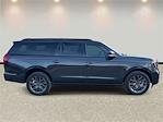New 2025 Ford Expedition MAX Platinum for sale #EA72740 - photo 6
