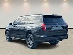 New 2025 Ford Expedition MAX Platinum for sale #EA72740 - photo 2