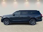 New 2025 Ford Expedition MAX Platinum for sale #EA72740 - photo 8