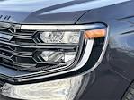 New 2025 Ford Expedition MAX Platinum for sale #EA72740 - photo 9