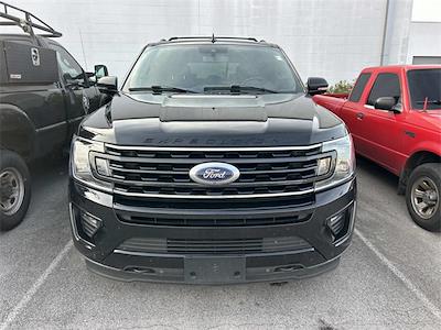 2021 Ford Expedition 4WD SUV for sale #EA72777A - photo 2