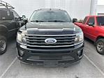 2021 Ford Expedition 4WD SUV for sale #EA72777A - photo 2