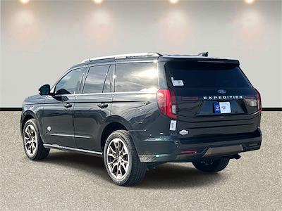 New 2025 Ford Expedition King Ranch for sale #EA74058 - photo 2