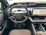 New 2025 Ford Expedition King Ranch for sale #EA74058 - photo 13