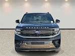 New 2025 Ford Expedition King Ranch for sale #EA74058 - photo 3
