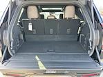New 2025 Ford Expedition King Ranch for sale #EA74058 - photo 22