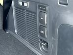 New 2025 Ford Expedition King Ranch for sale #EA74058 - photo 24