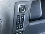 New 2025 Ford Expedition King Ranch for sale #EA74058 - photo 25