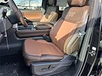 New 2025 Ford Expedition King Ranch for sale #EA74058 - photo 29