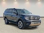 New 2025 Ford Expedition King Ranch for sale #EA74058 - photo 4