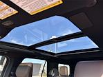 New 2025 Ford Expedition King Ranch for sale #EA74058 - photo 30