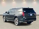 New 2025 Ford Expedition King Ranch for sale #EA74058 - photo 2