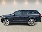 New 2025 Ford Expedition King Ranch for sale #EA74058 - photo 8