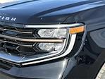 New 2025 Ford Expedition King Ranch for sale #EA74058 - photo 9
