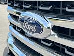 New 2026 Ford F-250 King Ranch Crew Cab 4WD Pickup for sale #EC09711 - photo 10