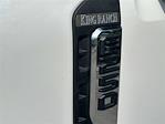 New 2026 Ford F-250 King Ranch Crew Cab 4WD Pickup for sale #EC09711 - photo 11