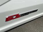 New 2026 Ford F-250 King Ranch Crew Cab 4WD Pickup for sale #EC09711 - photo 12