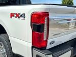 New 2026 Ford F-250 King Ranch Crew Cab 4WD Pickup for sale #EC09711 - photo 13