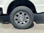 New 2026 Ford F-250 King Ranch Crew Cab 4WD Pickup for sale #EC09711 - photo 14