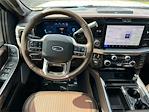 New 2026 Ford F-250 King Ranch Crew Cab 4WD Pickup for sale #EC09711 - photo 15