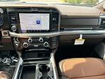 New 2026 Ford F-250 King Ranch Crew Cab 4WD Pickup for sale #EC09711 - photo 16