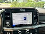 New 2026 Ford F-250 King Ranch Crew Cab 4WD Pickup for sale #EC09711 - photo 17