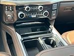 New 2026 Ford F-250 King Ranch Crew Cab 4WD Pickup for sale #EC09711 - photo 18