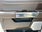 New 2026 Ford F-250 King Ranch Crew Cab 4WD Pickup for sale #EC09711 - photo 19