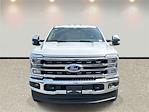 New 2026 Ford F-250 King Ranch Crew Cab 4WD Pickup for sale #EC09711 - photo 2