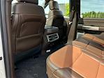 New 2026 Ford F-250 King Ranch Crew Cab 4WD Pickup for sale #EC09711 - photo 20