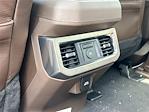 New 2026 Ford F-250 King Ranch Crew Cab 4WD Pickup for sale #EC09711 - photo 21