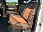New 2026 Ford F-250 King Ranch Crew Cab 4WD Pickup for sale #EC09711 - photo 22