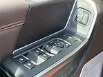 New 2026 Ford F-250 King Ranch Crew Cab 4WD Pickup for sale #EC09711 - photo 24