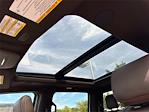 New 2026 Ford F-250 King Ranch Crew Cab 4WD Pickup for sale #EC09711 - photo 26