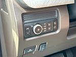 New 2026 Ford F-250 King Ranch Crew Cab 4WD Pickup for sale #EC09711 - photo 27