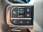 New 2026 Ford F-250 King Ranch Crew Cab 4WD Pickup for sale #EC09711 - photo 28