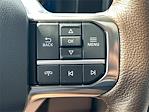 New 2026 Ford F-250 King Ranch Crew Cab 4WD Pickup for sale #EC09711 - photo 29