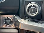 New 2026 Ford F-250 King Ranch Crew Cab 4WD Pickup for sale #EC09711 - photo 30