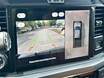 New 2026 Ford F-250 King Ranch Crew Cab 4WD Pickup for sale #EC09711 - photo 32