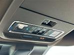 New 2026 Ford F-250 King Ranch Crew Cab 4WD Pickup for sale #EC09711 - photo 33