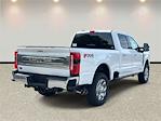 New 2026 Ford F-250 King Ranch Crew Cab 4WD Pickup for sale #EC09711 - photo 5