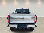 New 2026 Ford F-250 King Ranch Crew Cab 4WD Pickup for sale #EC09711 - photo 6