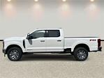 New 2026 Ford F-250 King Ranch Crew Cab 4WD Pickup for sale #EC09711 - photo 8