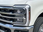 New 2026 Ford F-250 King Ranch Crew Cab 4WD Pickup for sale #EC09711 - photo 9